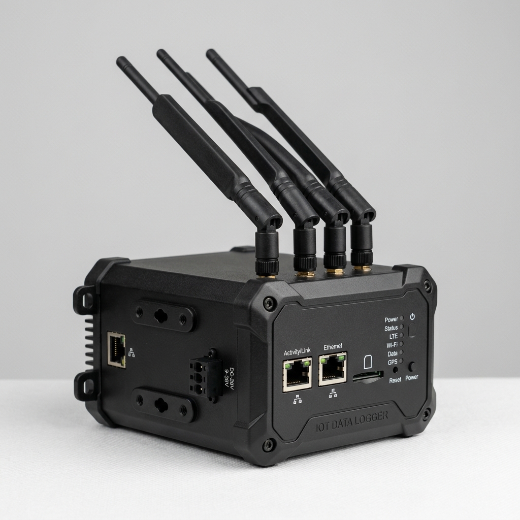 IOT Device